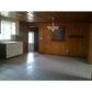 6250 Beverly Drive, Mableton, GA 30126 ID:7114895