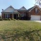 6067 Riveroak Ter, Atlanta, GA 30349 ID:7457905