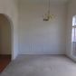 6067 Riveroak Ter, Atlanta, GA 30349 ID:7457909