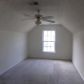 6067 Riveroak Ter, Atlanta, GA 30349 ID:7457912