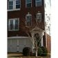 6069 Mayfield Way Se, Mableton, GA 30126 ID:3142042