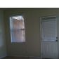 6069 Mayfield Way Se, Mableton, GA 30126 ID:3142043