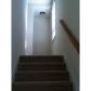 6069 Mayfield Way Se, Mableton, GA 30126 ID:3142045