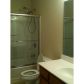 6069 Mayfield Way Se, Mableton, GA 30126 ID:3142053