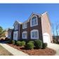 5060 Highland Lake Drive, Atlanta, GA 30349 ID:3354840