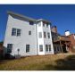 5060 Highland Lake Drive, Atlanta, GA 30349 ID:3354841