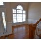 5060 Highland Lake Drive, Atlanta, GA 30349 ID:3354842