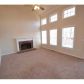 5060 Highland Lake Drive, Atlanta, GA 30349 ID:3354843