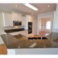 5060 Highland Lake Drive, Atlanta, GA 30349 ID:3354844