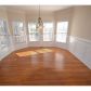 5060 Highland Lake Drive, Atlanta, GA 30349 ID:3354845