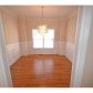 5060 Highland Lake Drive, Atlanta, GA 30349 ID:3354846