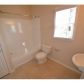 5060 Highland Lake Drive, Atlanta, GA 30349 ID:3354847