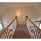 5060 Highland Lake Drive, Atlanta, GA 30349 ID:3354849