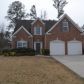 3068 Elmwood Ct, Atlanta, GA 30349 ID:6297896