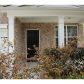 5947 Sharp Drive, Mableton, GA 30126 ID:6550719