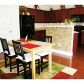 5947 Sharp Drive, Mableton, GA 30126 ID:6550722