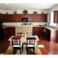 5947 Sharp Drive, Mableton, GA 30126 ID:6550723