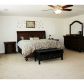 5947 Sharp Drive, Mableton, GA 30126 ID:6550728