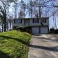 2940 Forestside Ln, Atlanta, GA 30349 ID:7458237