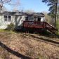 2940 Forestside Ln, Atlanta, GA 30349 ID:7458238