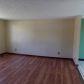 2940 Forestside Ln, Atlanta, GA 30349 ID:7458239