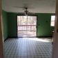 2940 Forestside Ln, Atlanta, GA 30349 ID:7458241