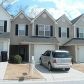 6921 Gallant Circle, Mableton, GA 30126 ID:7845884