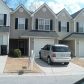 6921 Gallant Circle, Mableton, GA 30126 ID:7845885