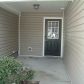 6921 Gallant Circle, Mableton, GA 30126 ID:7845886