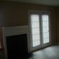 6921 Gallant Circle, Mableton, GA 30126 ID:7845888