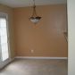 6921 Gallant Circle, Mableton, GA 30126 ID:7845889