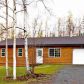 2760 Dawson Road, North Pole, AK 99705 ID:1362602