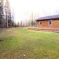 2760 Dawson Road, North Pole, AK 99705 ID:1362603