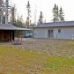 2760 Dawson Road, North Pole, AK 99705 ID:1362604