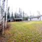 2760 Dawson Road, North Pole, AK 99705 ID:1362605