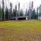 2760 Dawson Road, North Pole, AK 99705 ID:1362606