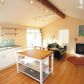 2790 Orville Avenue, Cayucos, CA 93430 ID:4189120