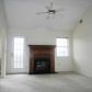 5538 Rock Shoals Way, Atlanta, GA 30349 ID:6296967