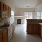 3068 Elmwood Ct, Atlanta, GA 30349 ID:6297902