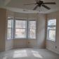 3068 Elmwood Ct, Atlanta, GA 30349 ID:6297903