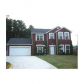 295 Willow Park Trail, Atlanta, GA 30349 ID:6494390