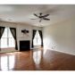 5800 Se Oakdale Road Se, Mableton, GA 30126 ID:7782481