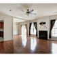 5800 Se Oakdale Road Se, Mableton, GA 30126 ID:7782482