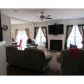 5800 Se Oakdale Road Se, Mableton, GA 30126 ID:7782483