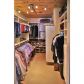 Unit E111 - 170 Boulevard Se, Atlanta, GA 30312 ID:5931570