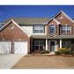 1360 Silvergate Drive, Mableton, GA 30126 ID:7782765