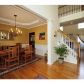 1360 Silvergate Drive, Mableton, GA 30126 ID:7782767