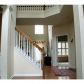 1360 Silvergate Drive, Mableton, GA 30126 ID:7782768