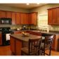 1360 Silvergate Drive, Mableton, GA 30126 ID:7782769