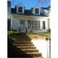 Unit 5843 - 5483 Park Place S, Atlanta, GA 30349 ID:4704074